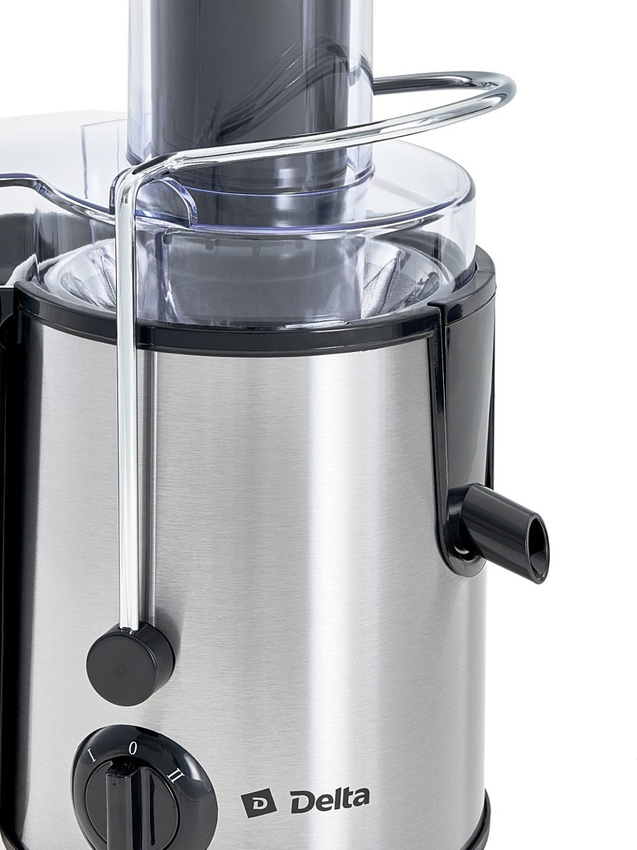 Для МАРКЕТПЛЕЙСОВ. Max Matvich and Victoria Basova are professionals in their field