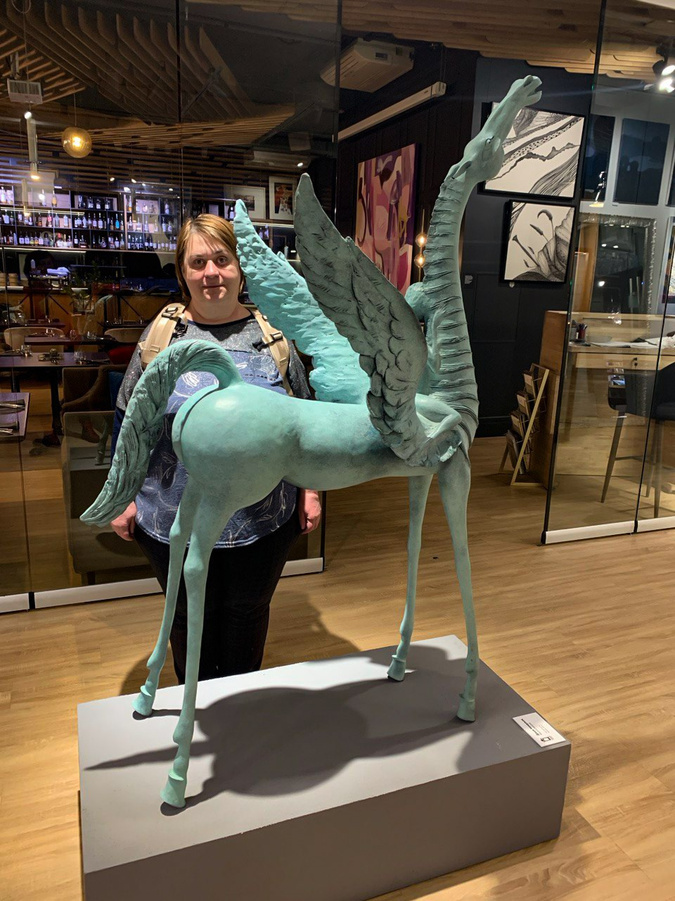 Эксклюзивные авторские туры по России — персональные путешествия. Фотограф в Перми Любовь Огородова | Авторские туры