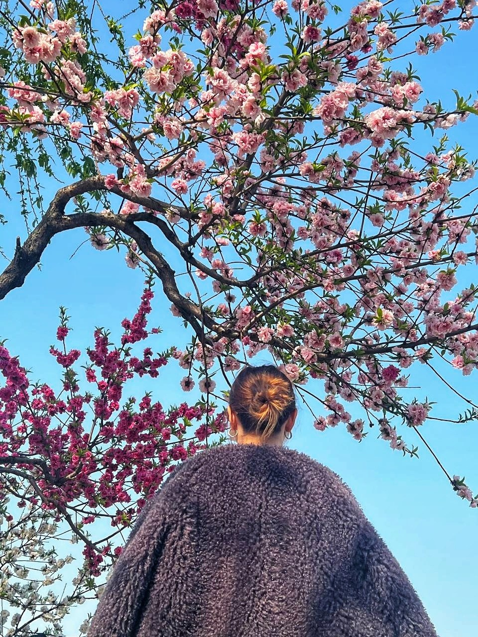 Эксклюзивные экскурсии и путешествия — откройте новые горизонты. Фотограф в Перми Любовь Огородова | Авторские туры