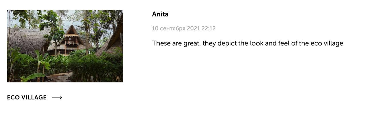 Отзывы. Александр Падежов — фотограф в Москве | Репортаж, бизнес, студия, свадьбы, семья