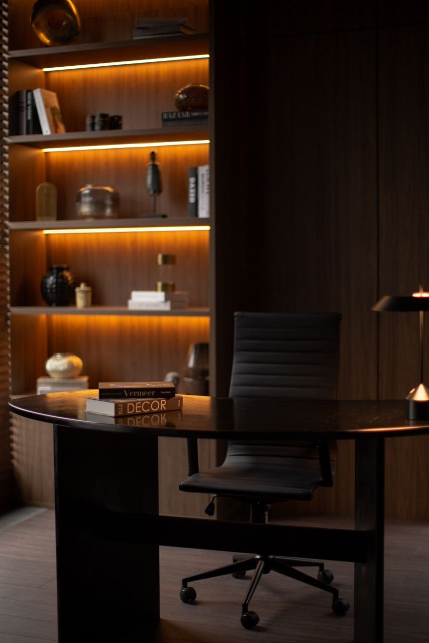 Лучшие фотостудии. Фотограф в Санкт-Петербурге Гранкина Мария