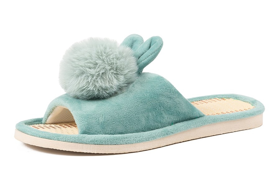 Обувь. Фотограф Юлия Зимина