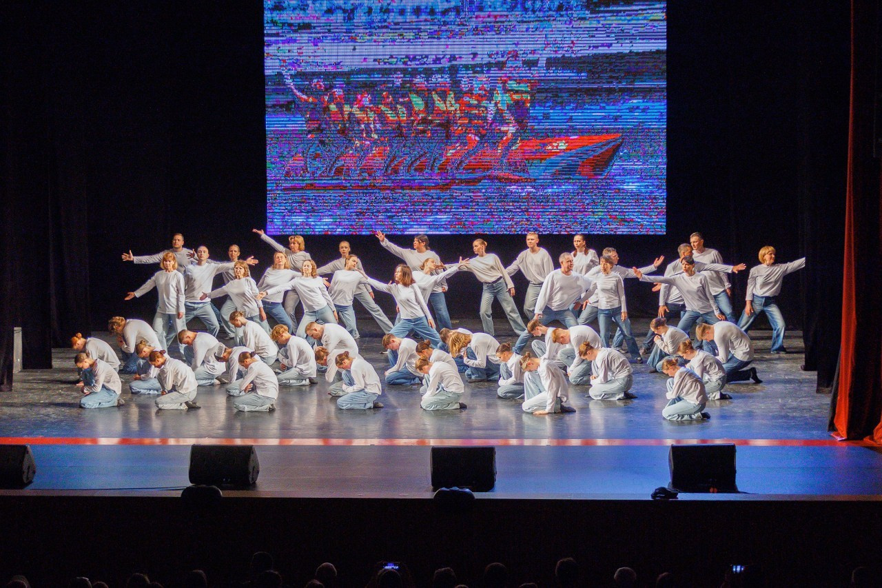 Отзывы о моей работе. Валитов Тимур | Репортажный фотограф