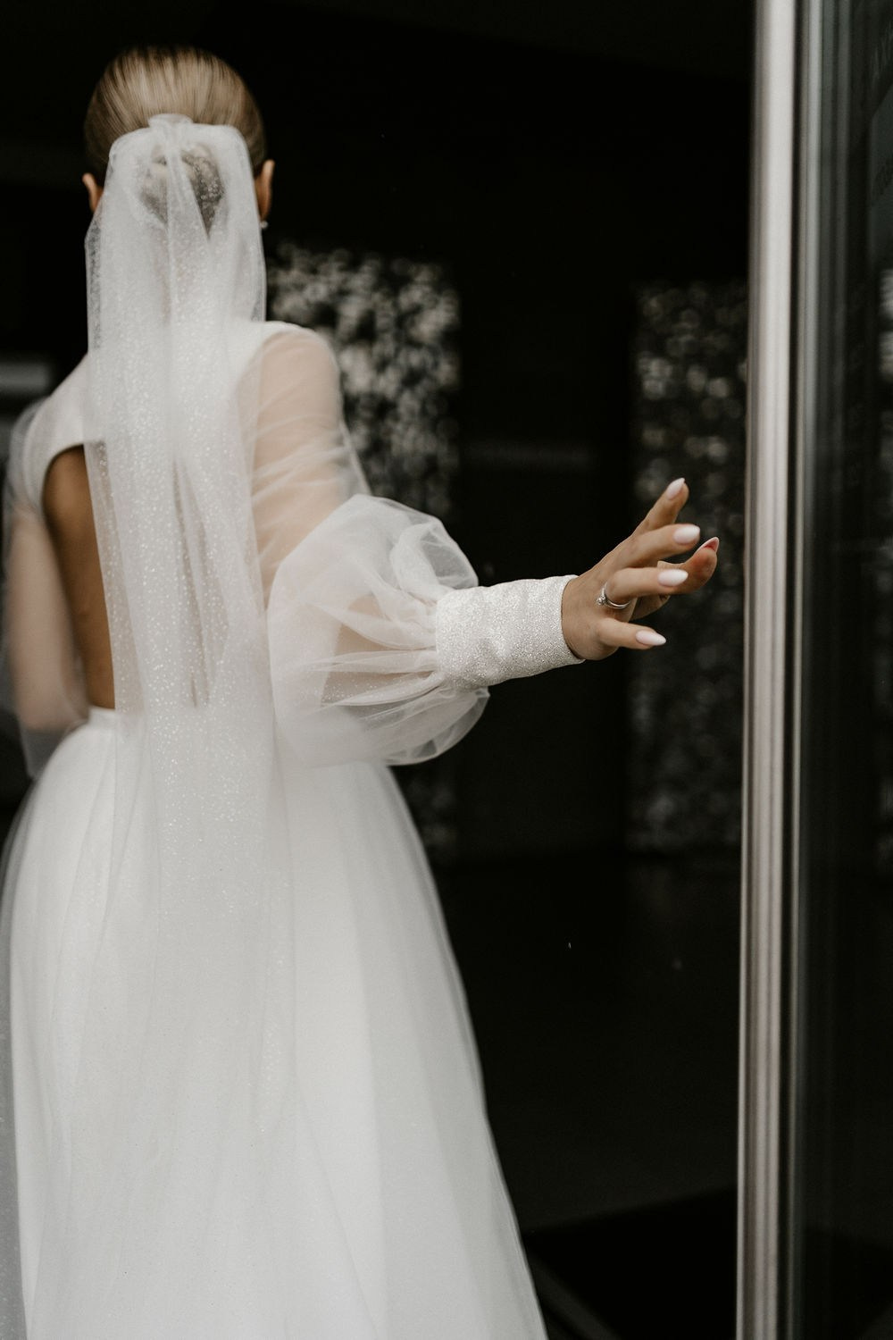 Н|Т. Свадебное фото свадебное видео фотограф видеограф Липецк Воронеж