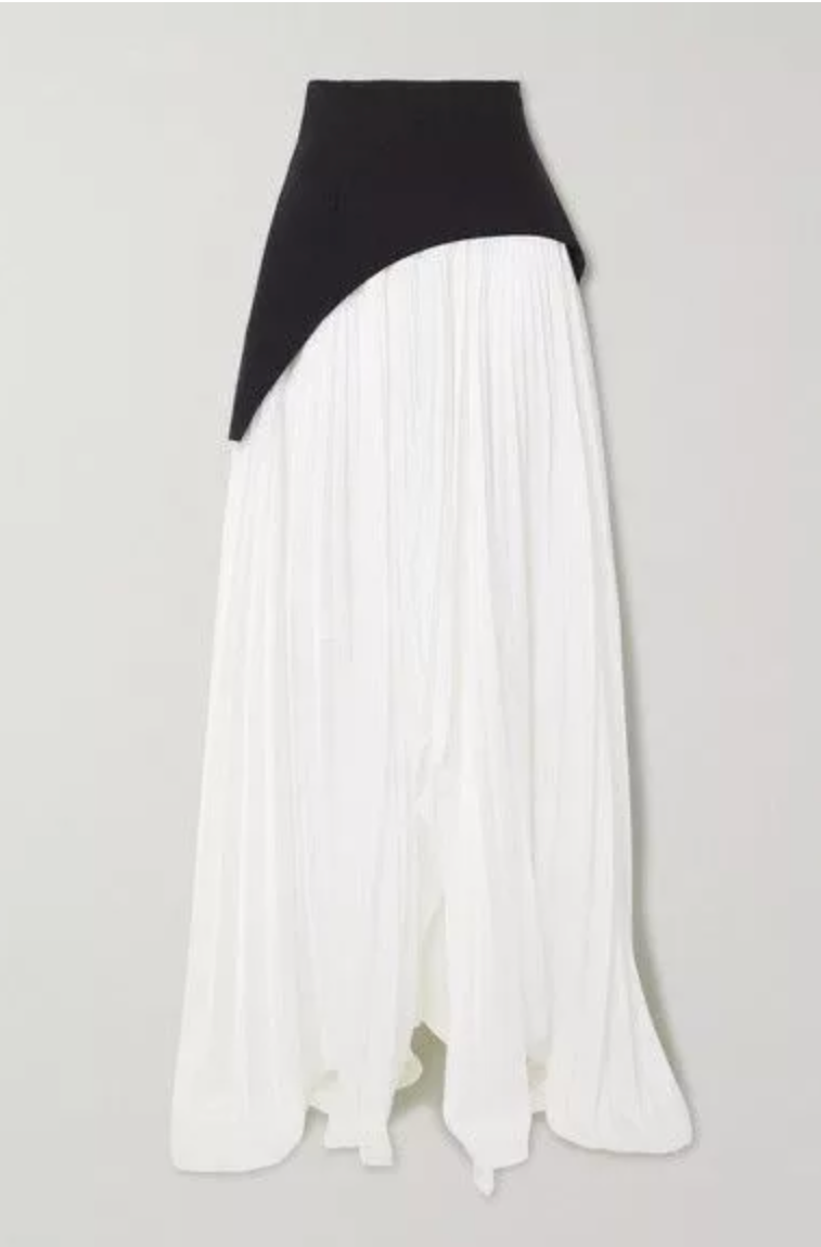 СТИЛЬ НЕВЕСТЫ 2024 года. Свадебный и репортажный фотограф Элина Козырьянова