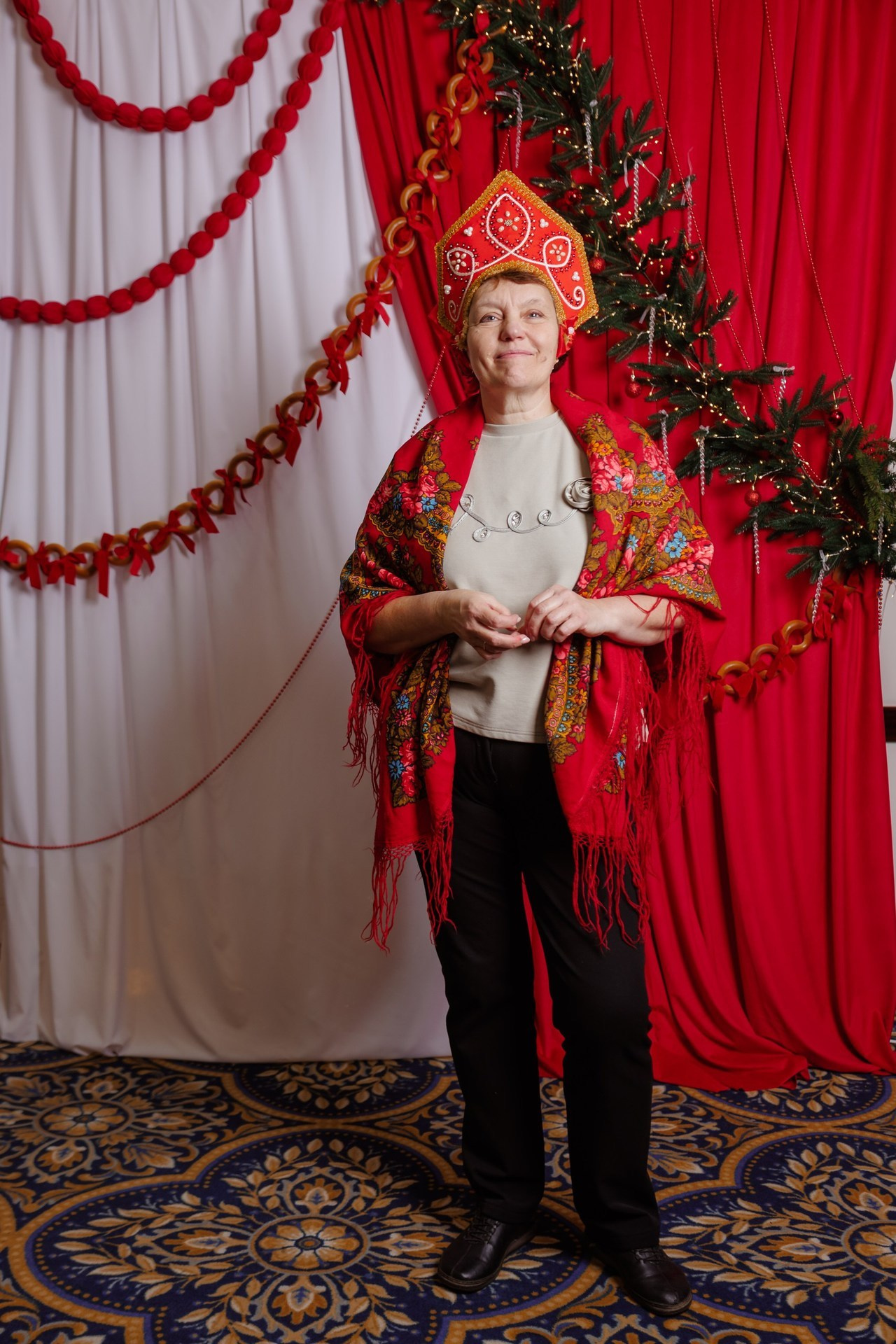 Отзывы. Детский, семейный и фотограф новорождённых в Ярославле Анна Салова