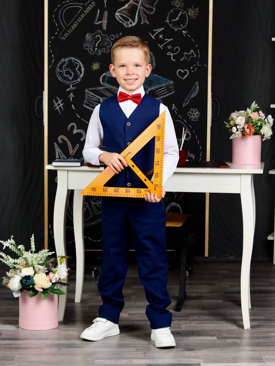 Георгий. Фотограф в Курске Смирнов Евгений