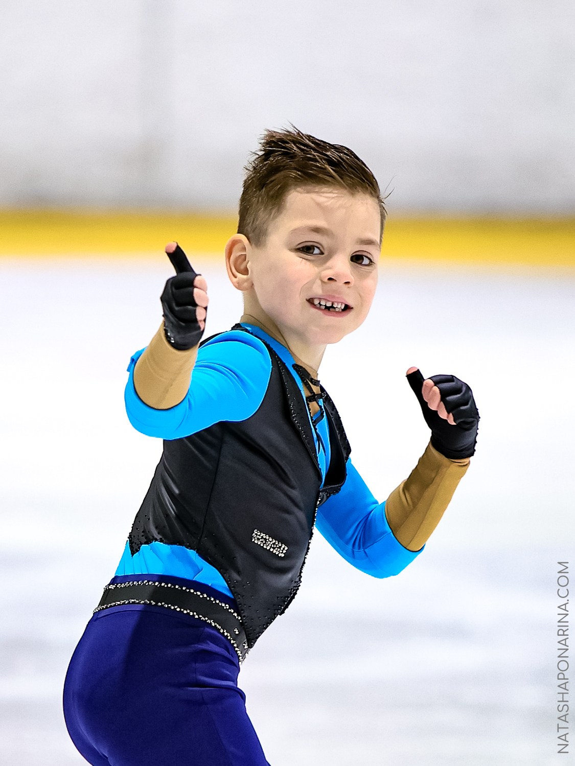 Бунаков Беар декабрь 2024. Russian figure skating photographer from Saint-Petersburg