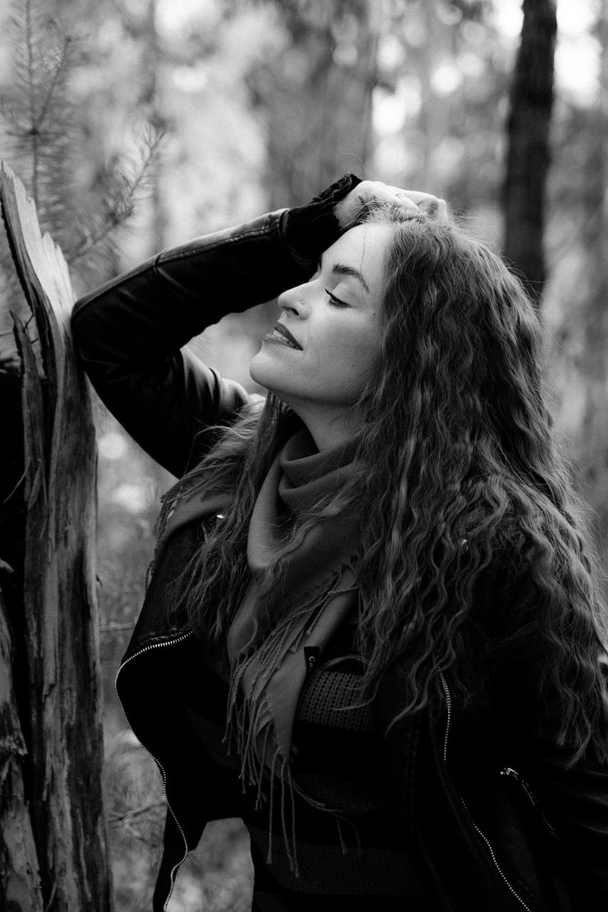 Услуги. Фотограф Братск Юлий Дежин