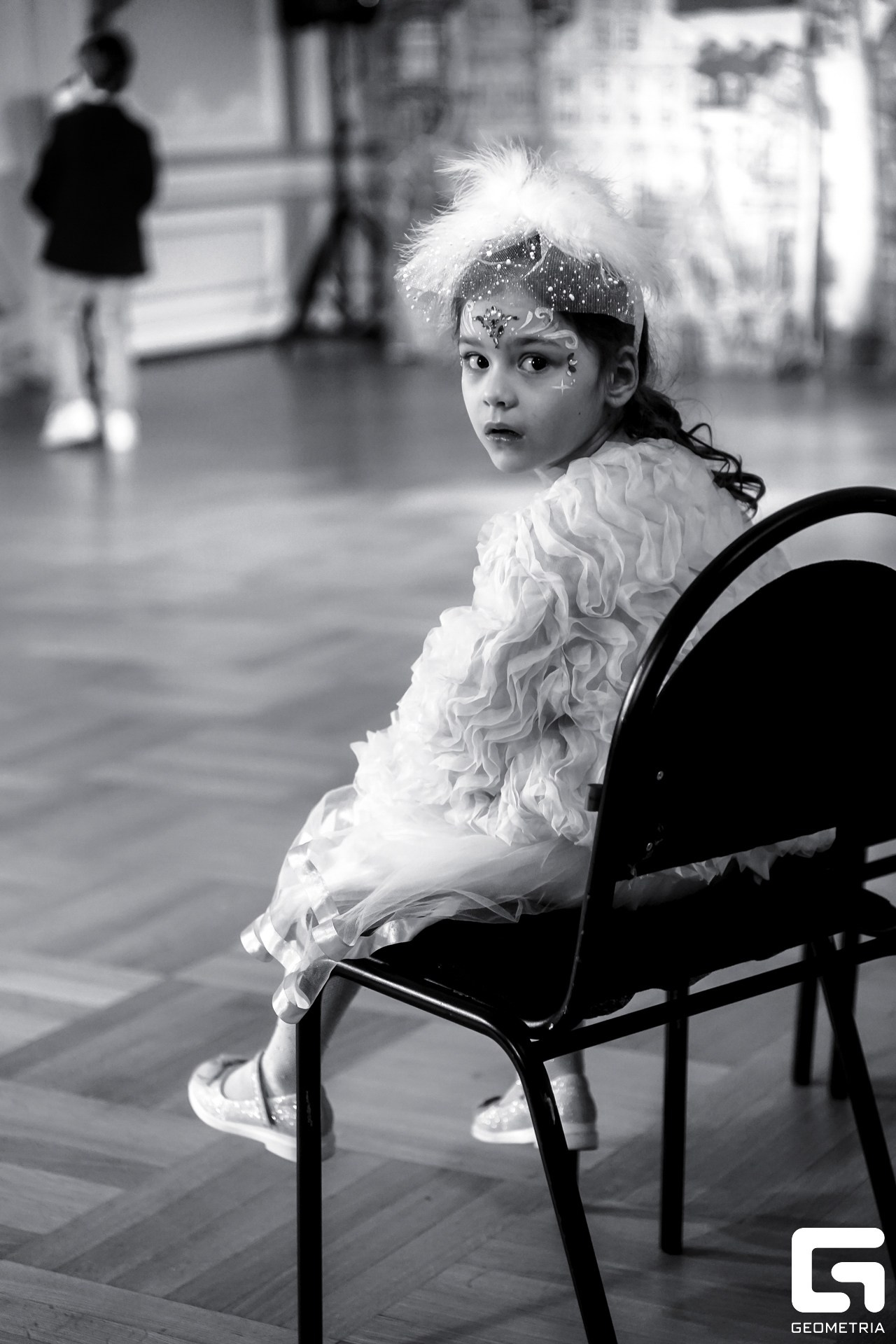 Репортажная съемка от Виктории Гуриной. Фотограф Санкт-Петербург Виктория Гурина