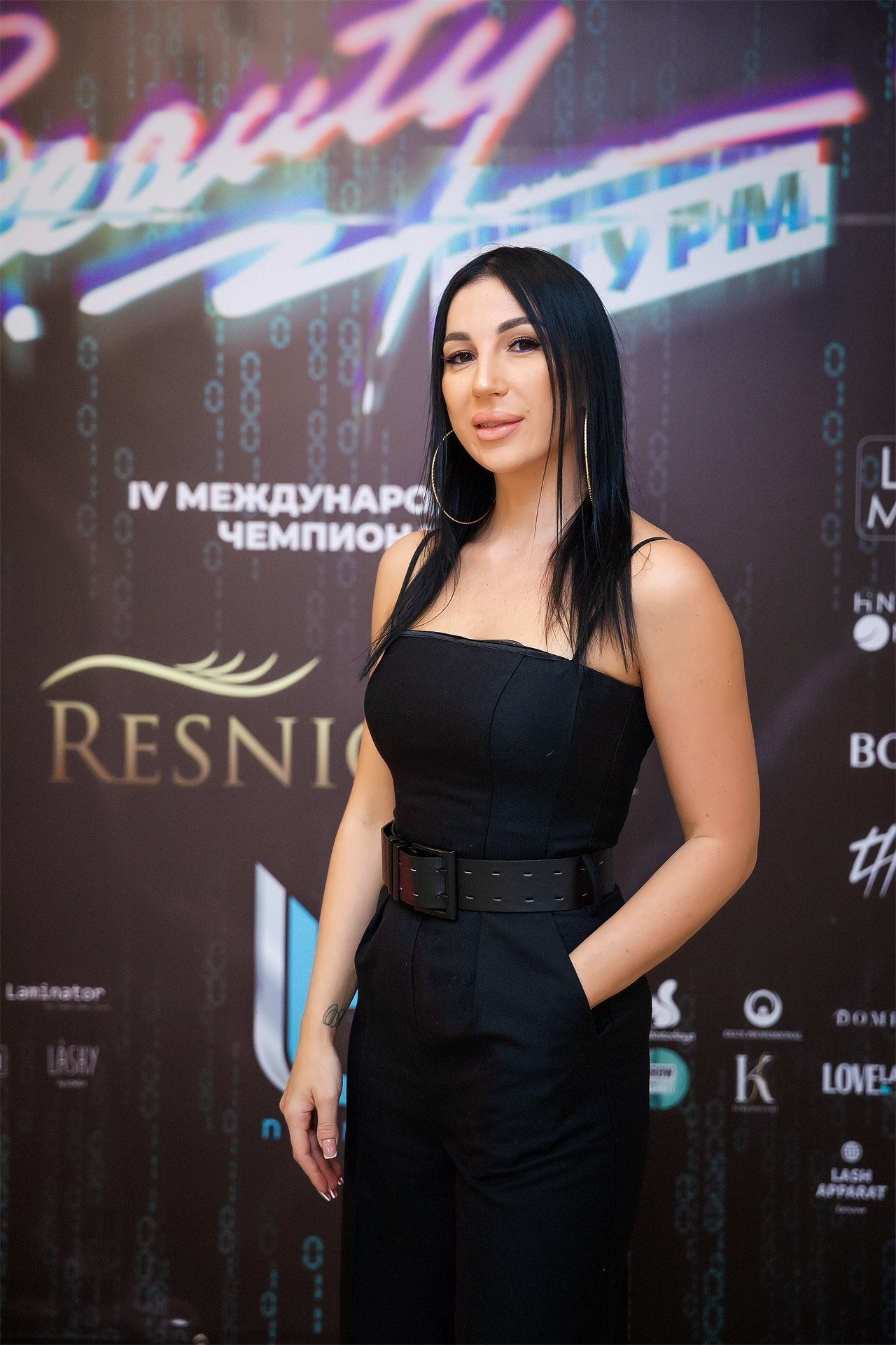 Бьюти штурм 2023. Семейный и Свадебный фотограф в Астане Александр Астапов