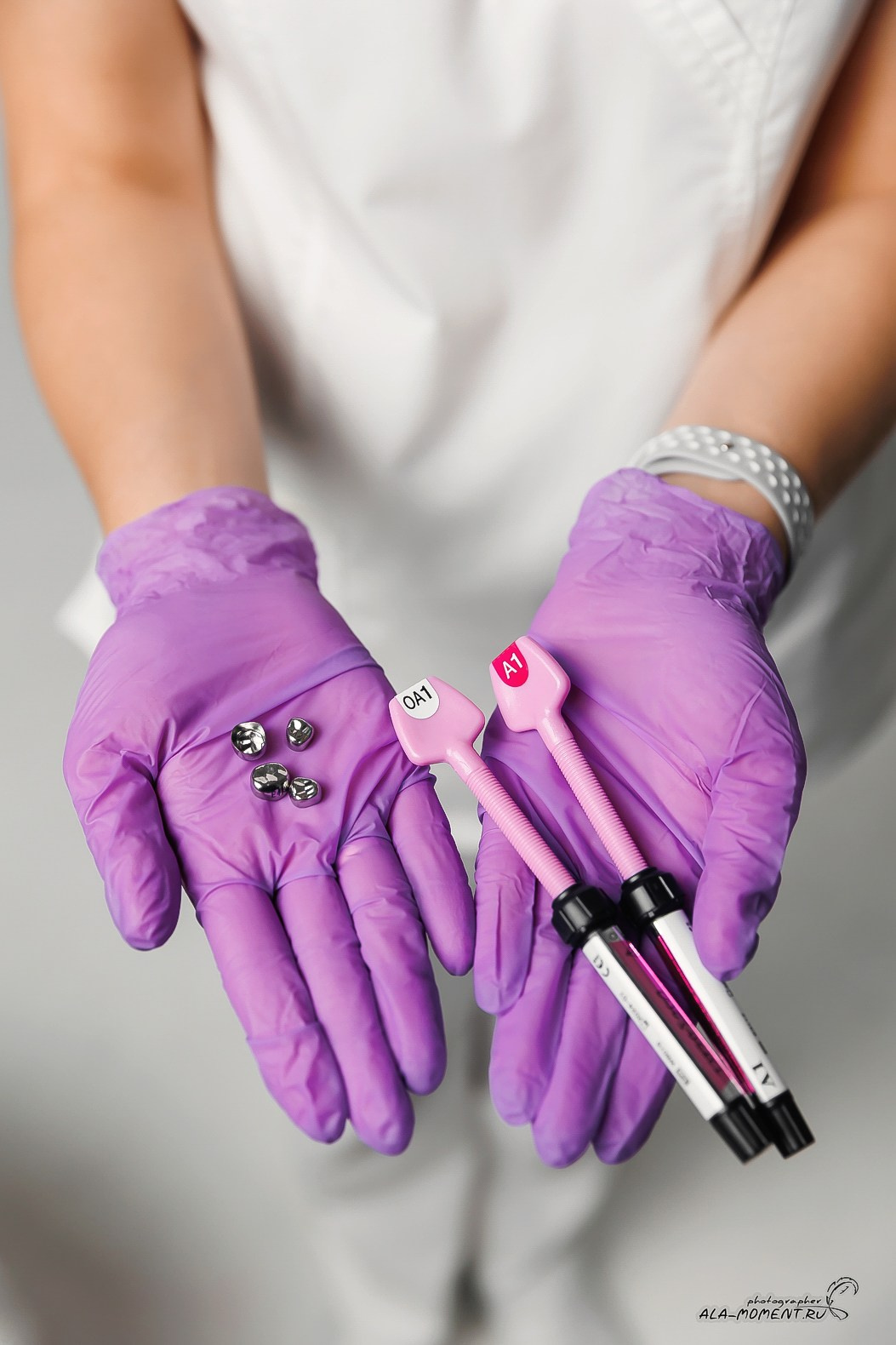 Бизнес портрет. Профессиональный фотограф в Брянске Аля Подольная. Свадебный, семейный, портретный фотограф. Выпускные альбомы. Опыт более 10 лет. АЛЯМОМЕНТ