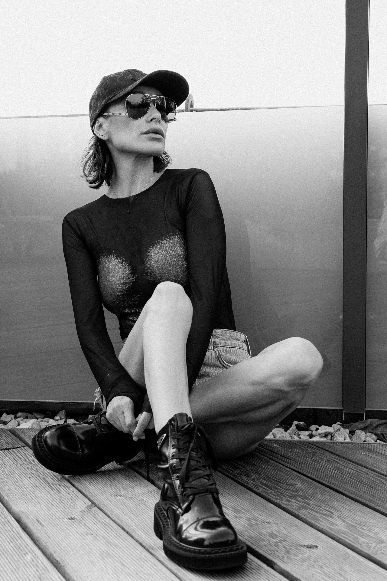 Liana. Фотограф Евгения Казакова. Женский и Мужской портреты, Семейные съемки