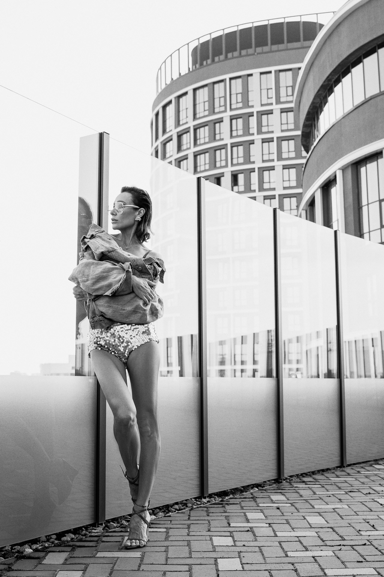 Liana. Фотограф Евгения Казакова. Женский и Мужской портреты, Семейные съемки