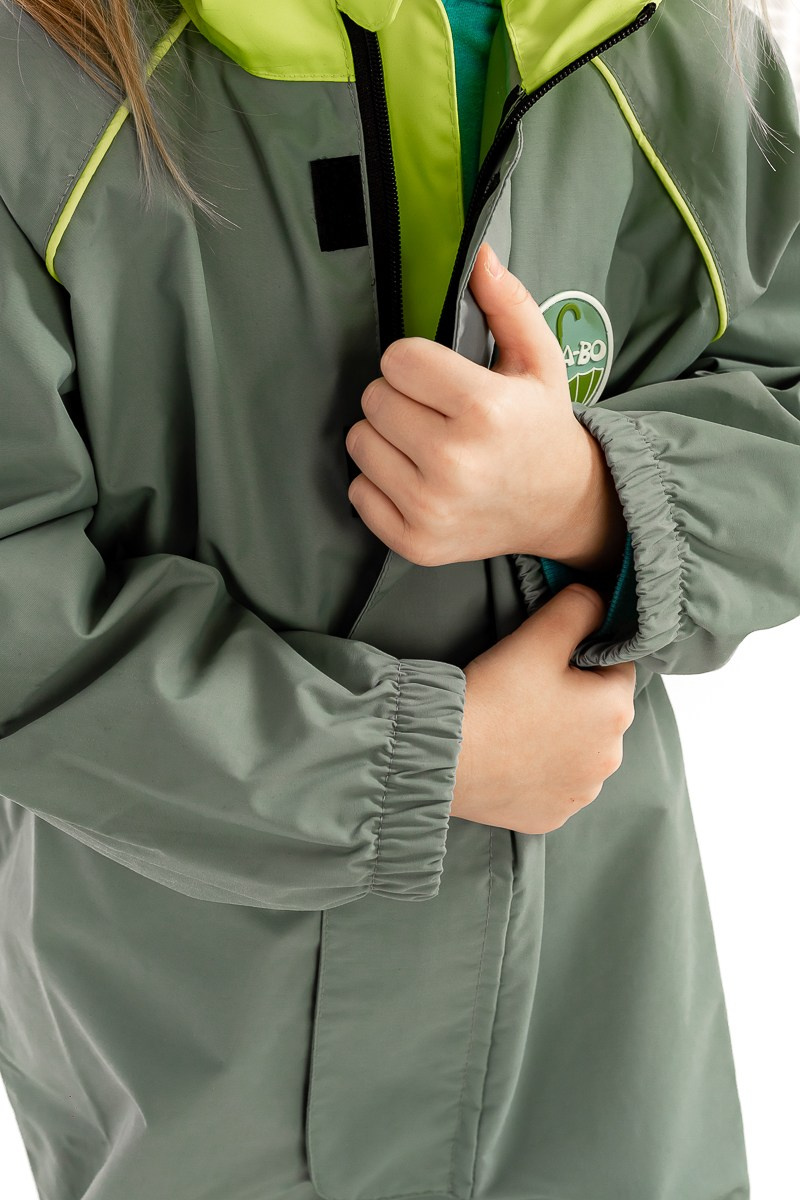 Детский комбинезон. Фотосъемка, свадебная фотосъемка, Москва, Нижний Новгород