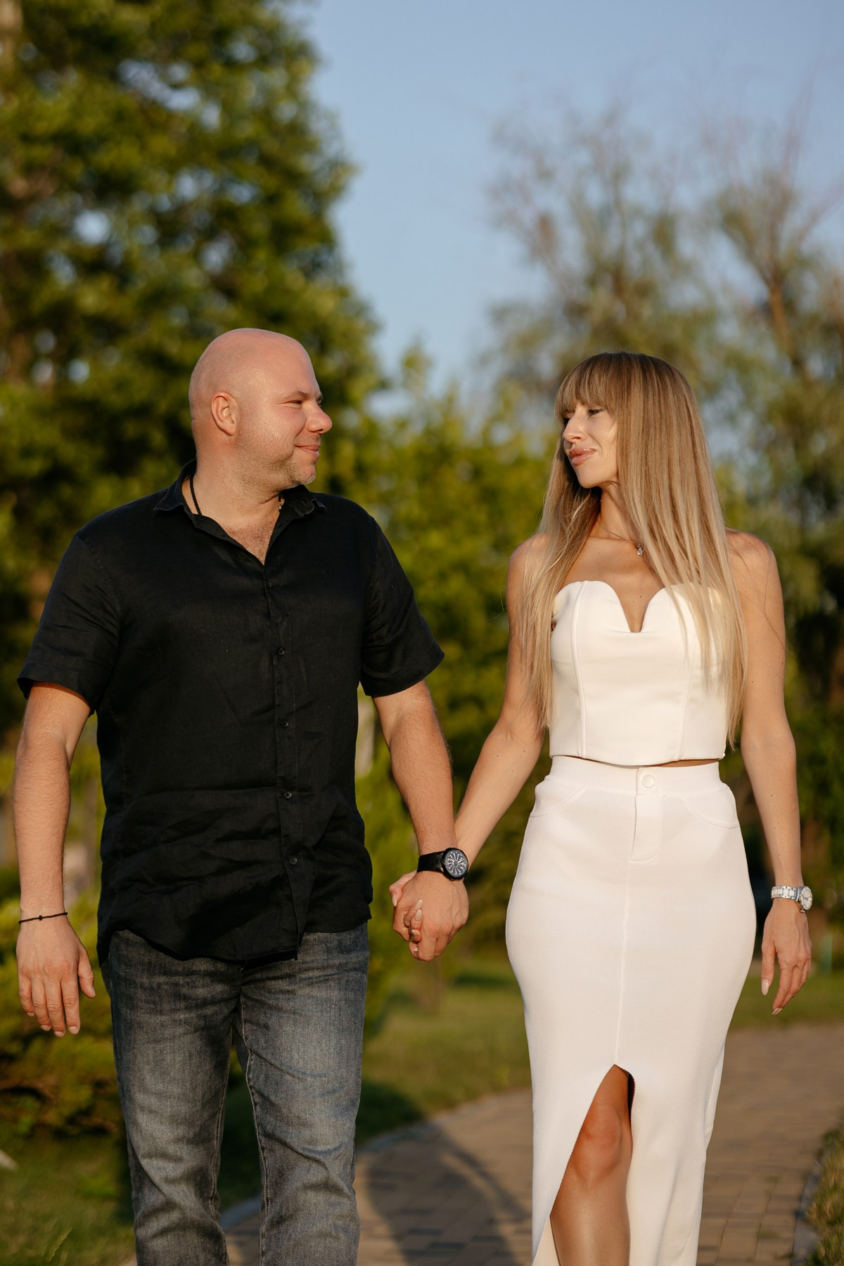 45 ЛЕТИЕ ПЕТРА. Свадебный фотограф Верещак Сергей I Ростов-на-Дону