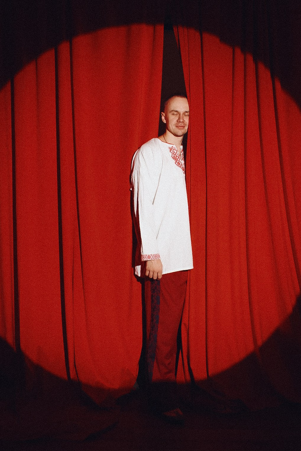 Данил. Фотограф Нижний Новгород