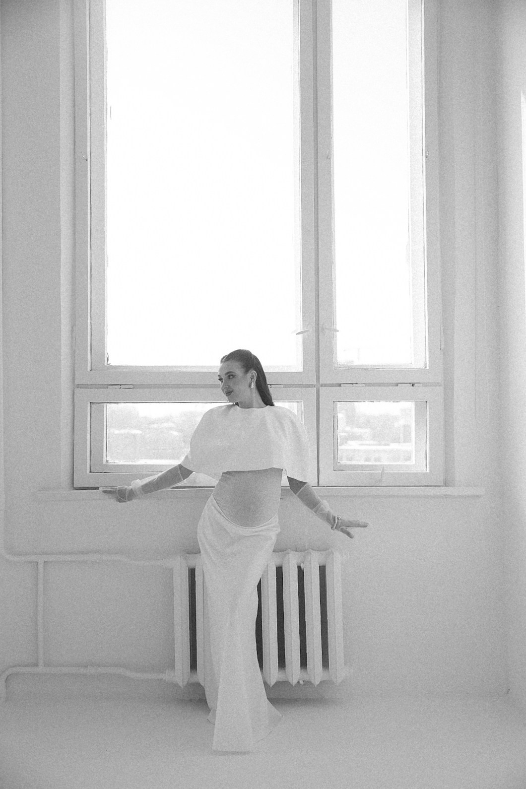 Family. Фотограф Нижний Новгород