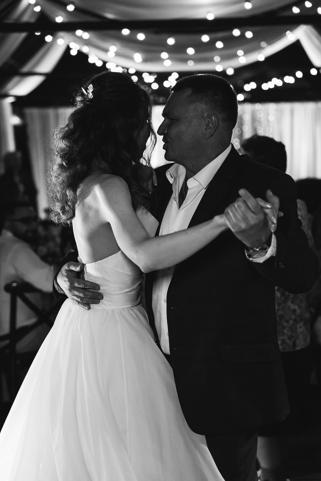 Саша и Марина. Фотограф Нижний Новгород