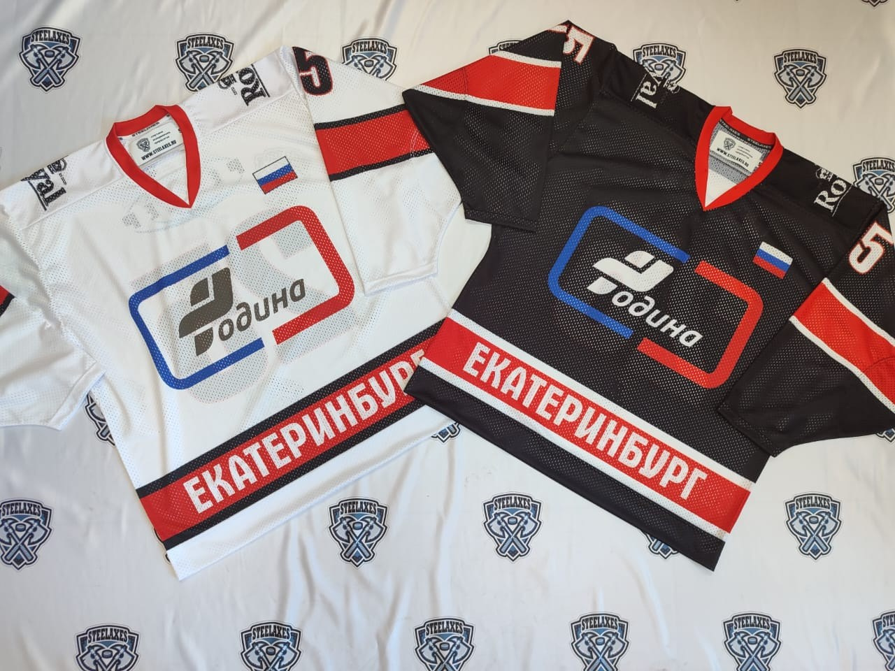 Партнеры, заказчики, клубы КХЛ, хоккей, форма,  Салават Юлаев, Автомобилист, Металлург, Трактор, Ак Барс, Нефтехимик, ВХЛ, КХЛ, STEEL AXES, Магнитогорск, экипировка, спорт, твори добро, ДЦП, благотворительность, Хоккей, кибер спорт, игры будущего, впервые в мире, Россия