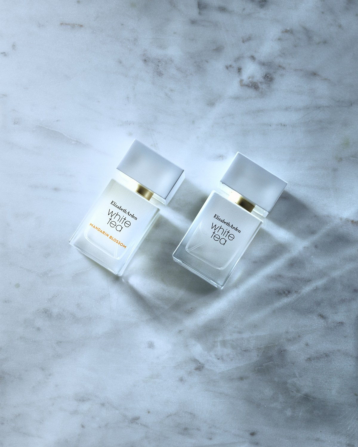 Предметная съемка. Евгений Петровский — Фуд-съемка и предметная съемка в Москве