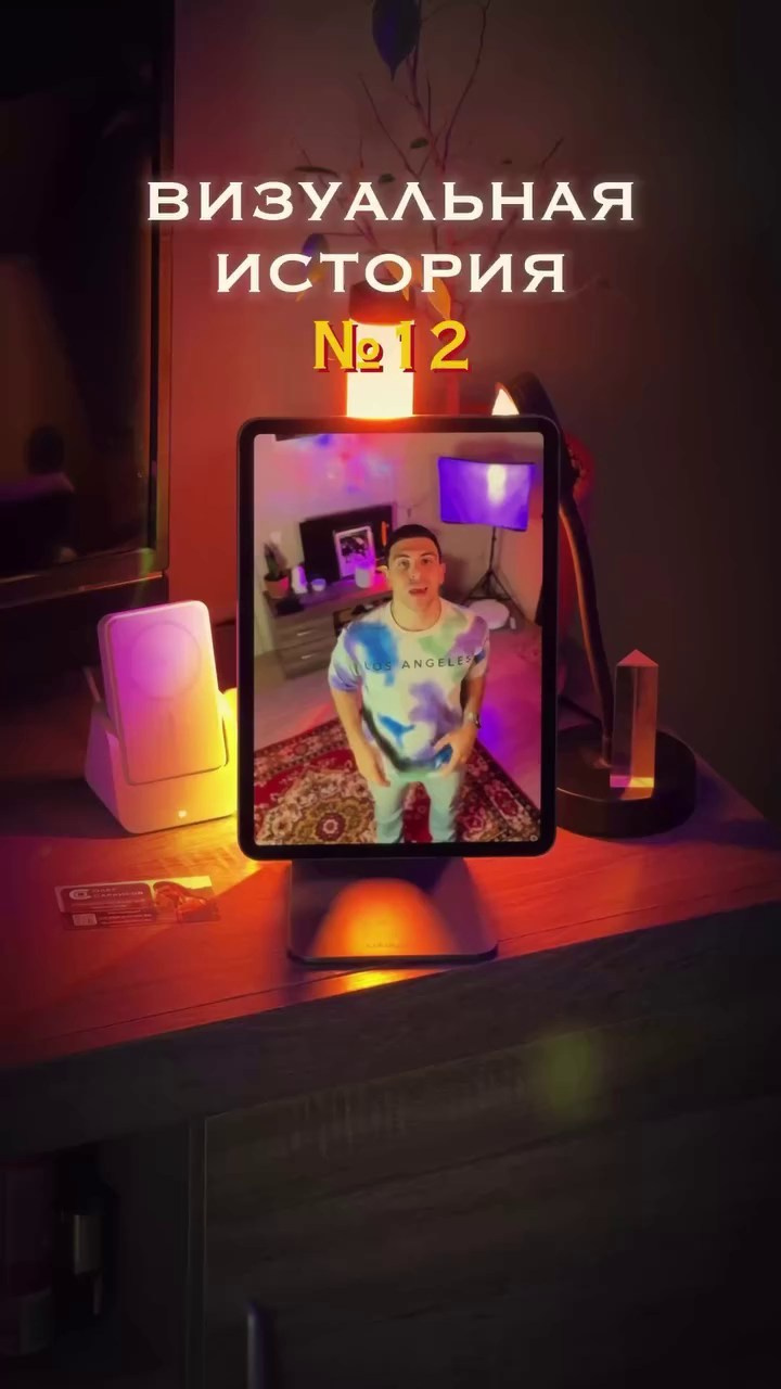 Алина. Фотограф Олег Саркисов в Краснодаре