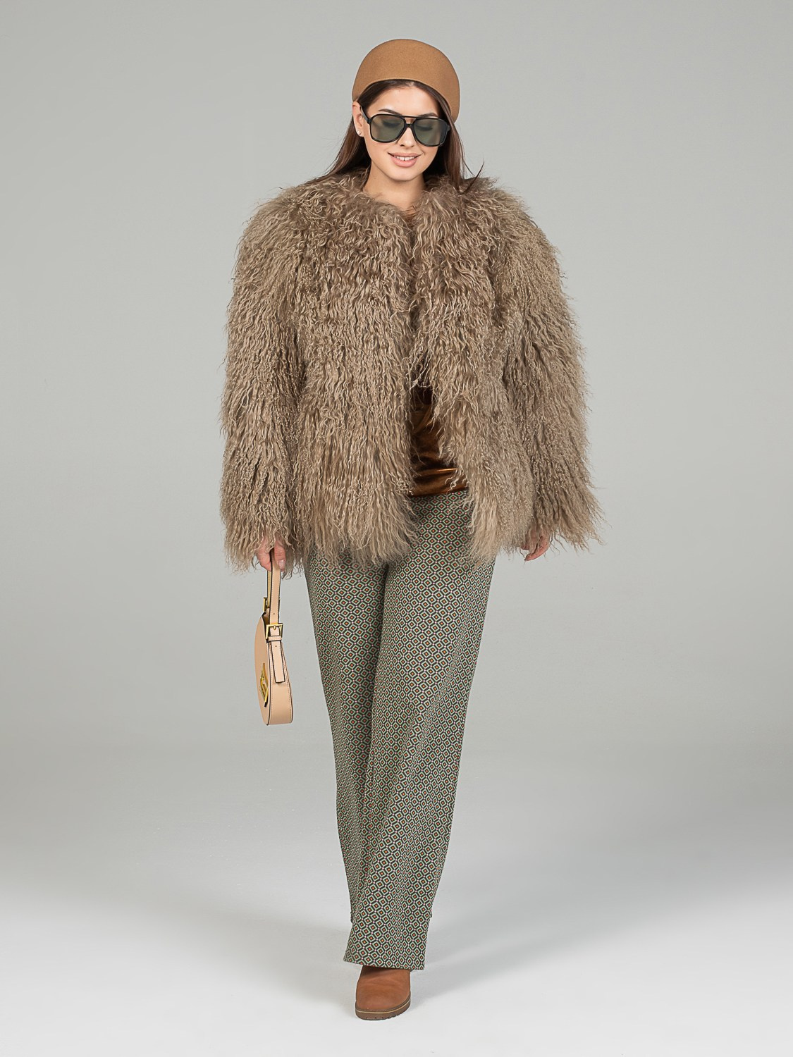 SILVERSIA '25. Дарья Володина — арт и fashion фотограф в Москве | рекламные и ювелирные съемки