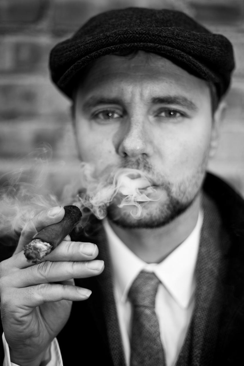 Мужская фотосессия. ФОТОГРАФ ЛАНА НЕПОЧАТЫХ | МОСКВА