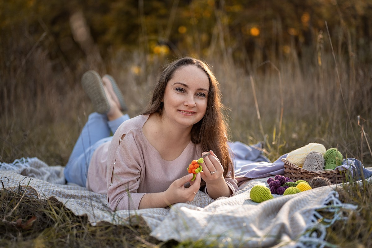 Отзывы. Фотограф Саратов Юлия Петрова