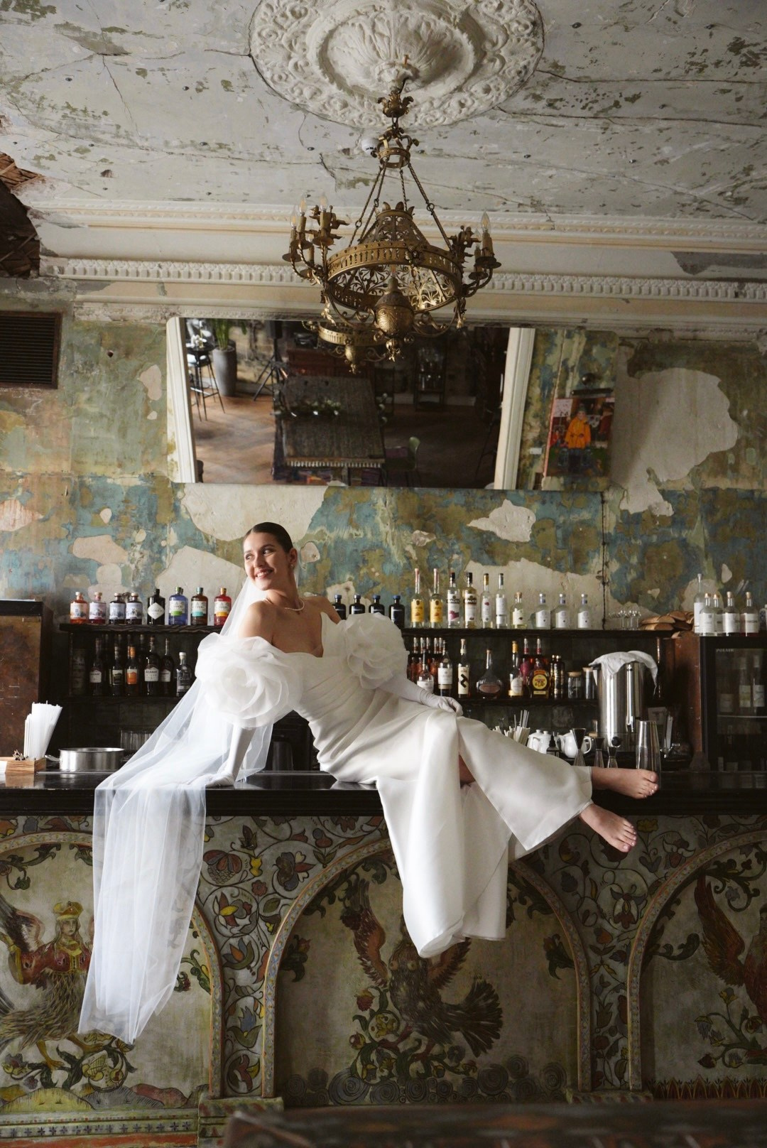 Wedding Story. Виктория Попова | Фотограф в Самаре