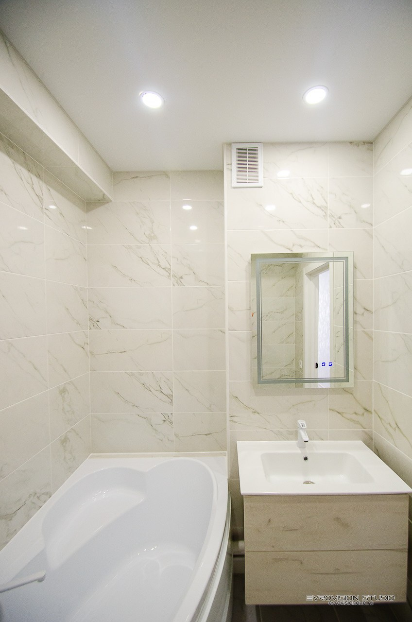 Интерьерная, экстерьерная фотография. Фотография Видеография производство медиа контента