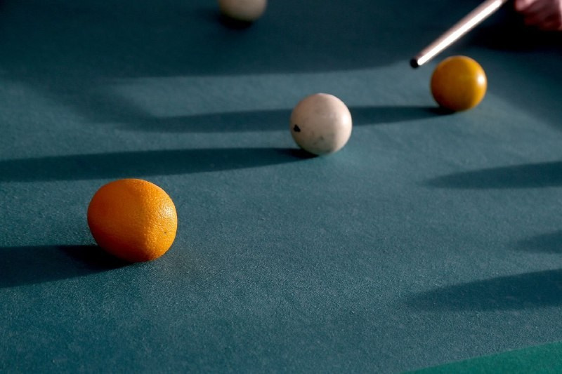 Афанасьева Екатерина. Фотообъединение Самарского областного отделения Союза журналистов России