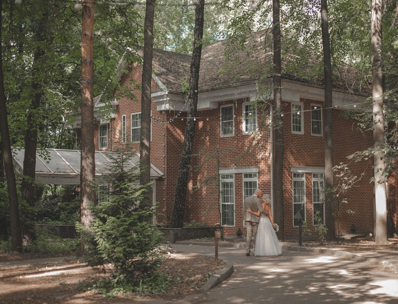 Площака № 3-7. Свадебный и портретный фотограф Москва