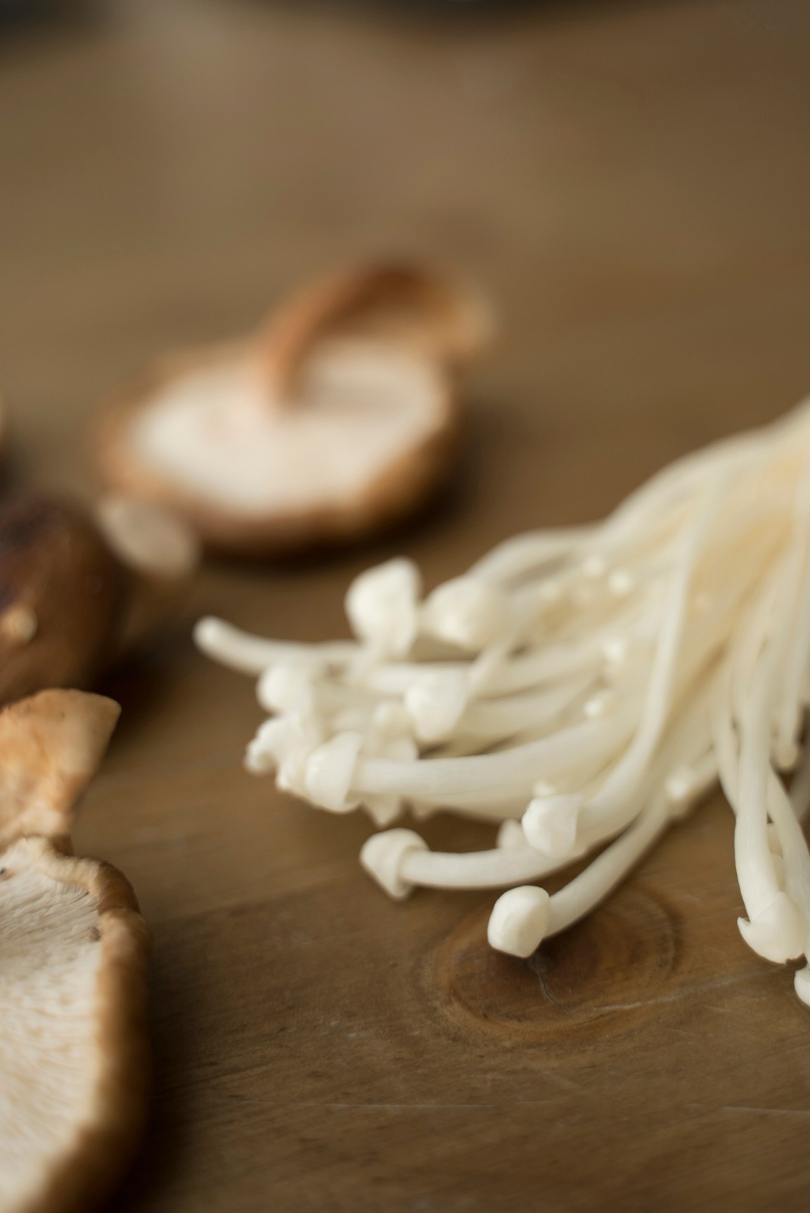 Нутрициолог. Семейный и детский фотограф в Москве