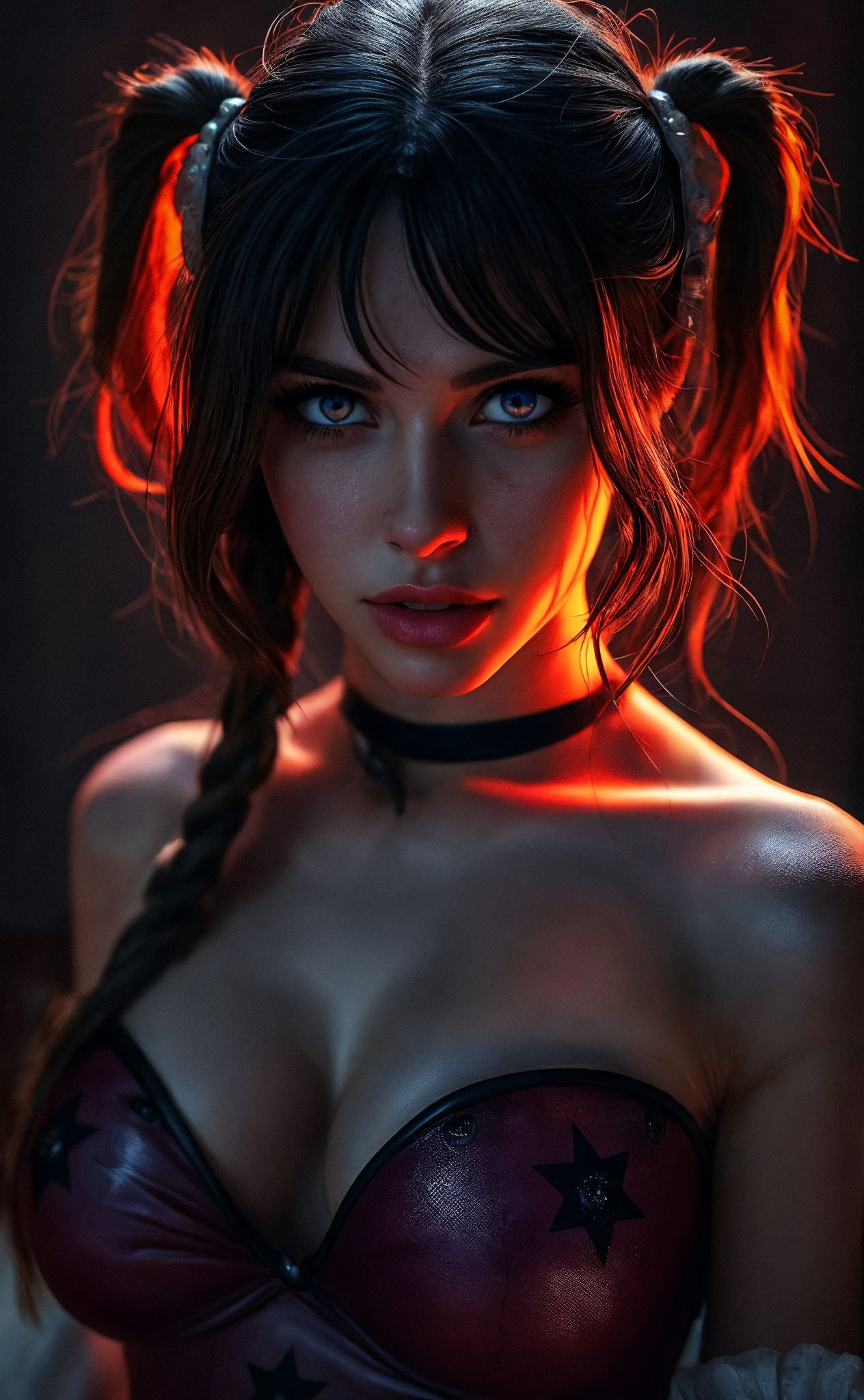 Нейросеть. Фото/видео съемки Сергей Пак