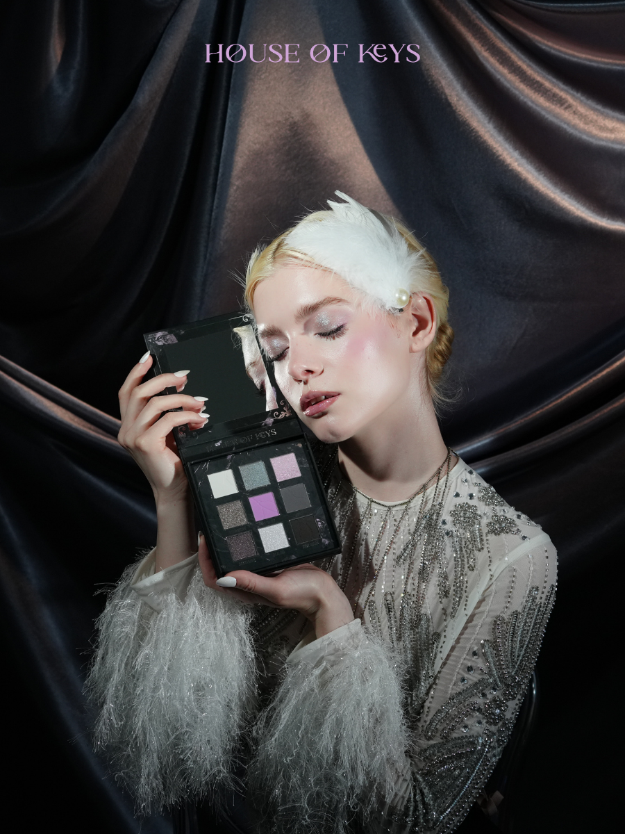 Beauty, предметная съемка. Фотограф в Санкт-Петербурге (портрет, индивидуальные, творческие съемки, каталог)