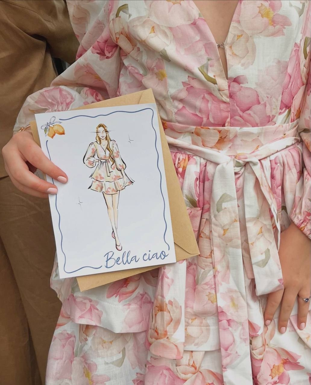 Модные фэшн скетчи на мероприятия. Eventiss art agency| Художники и арт-услуги на мероприятие Москва и МО