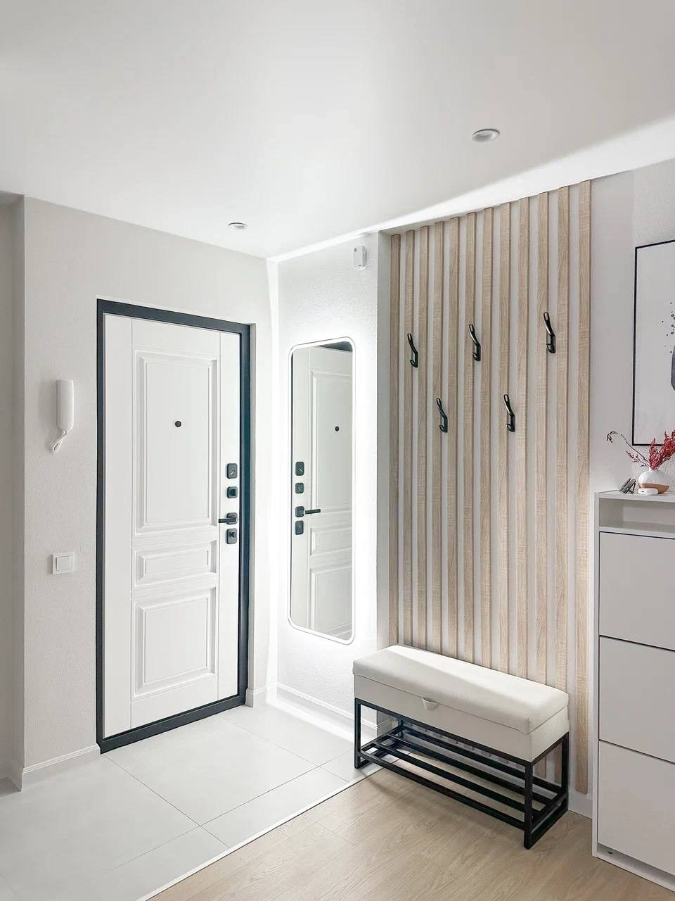 Профессиональная фотосъёмка квартир для аренды — как сдать недвижимость в 2 раза быстрее. Интерьерный фотограф Москва