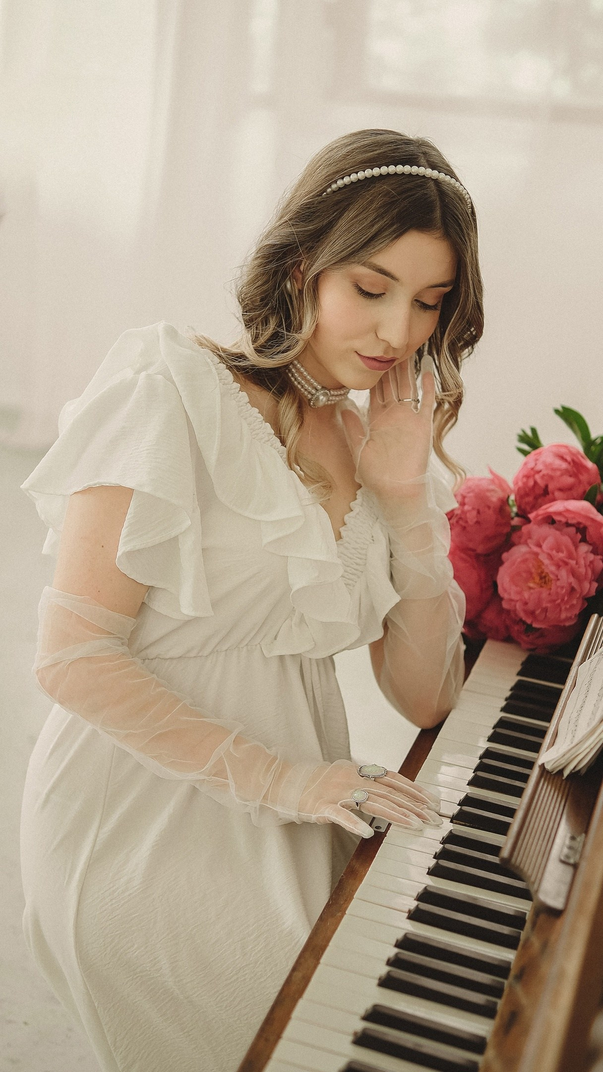 Даша (24г альбом скачан из вк). Phdkvmr.ru