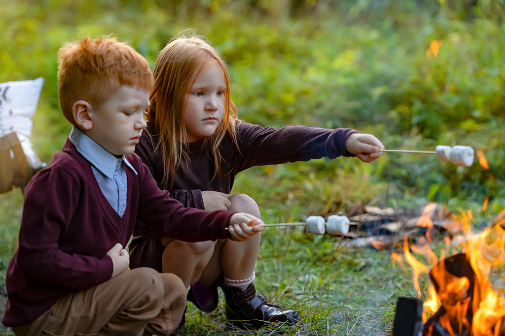 Семейный фотограф. Семейный и детский фотограф в Москве и Наталья Панасюк