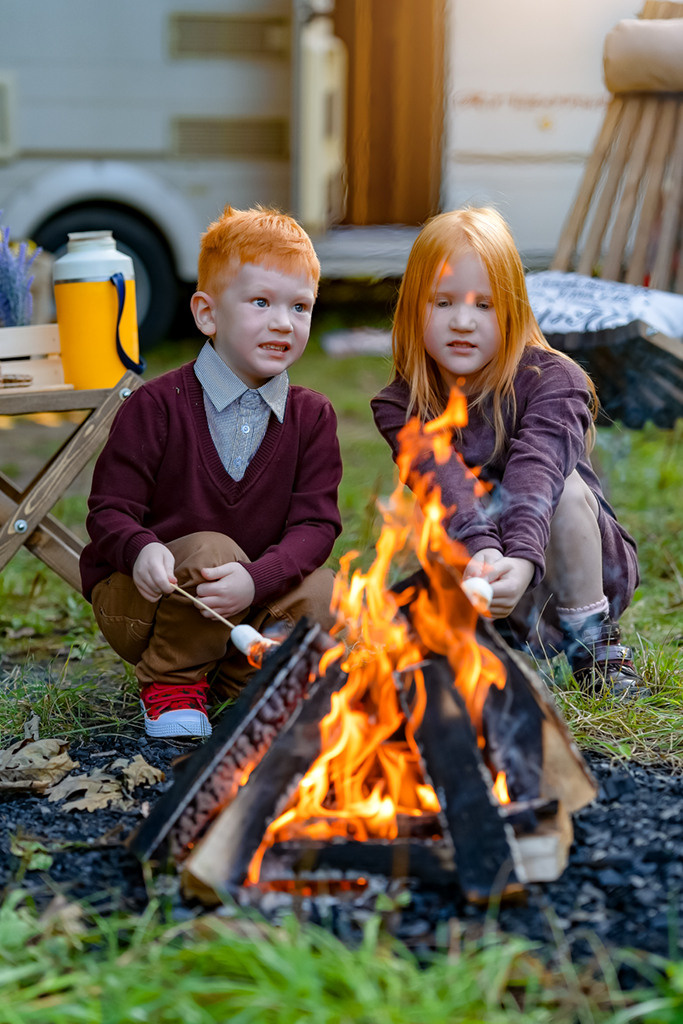 Семейный фотограф. Семейный и детский фотограф в Москве и Наталья Панасюк