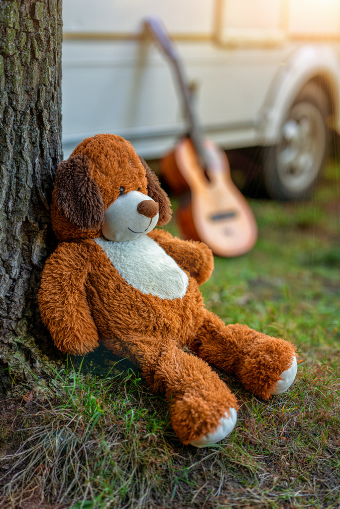 Семейный фотограф. Семейный и детский фотограф в Москве и Наталья Панасюк