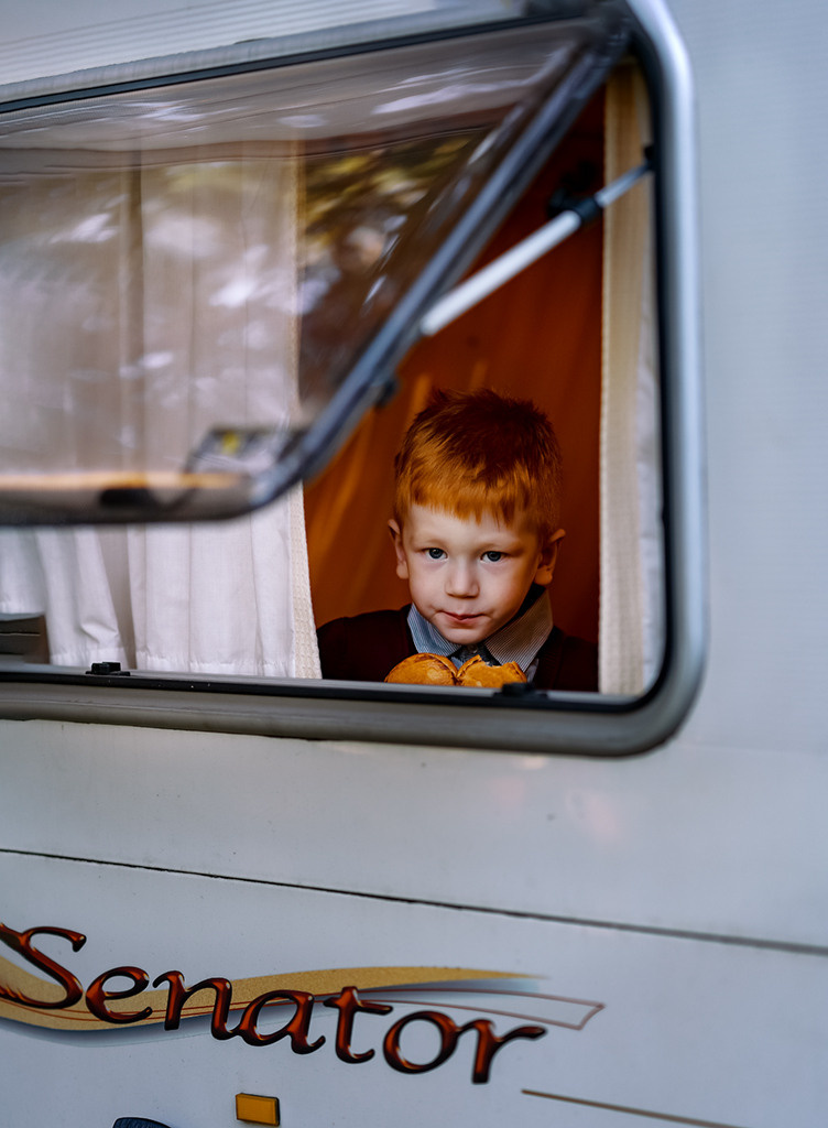 Семейный фотограф. Семейный и детский фотограф в Москве и Наталья Панасюк