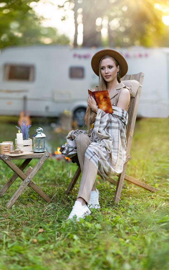 Портрет. Семейный и детский фотограф в Москве и Наталья Панасюк