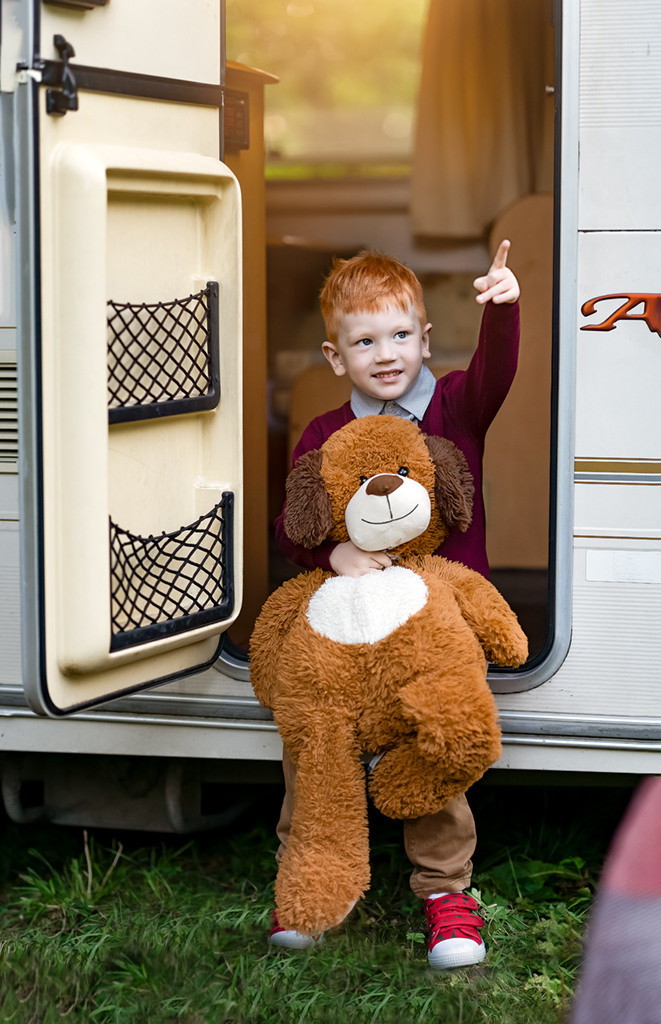 Детская фотосъемка. Семейный и детский фотограф в Москве и Наталья Панасюк