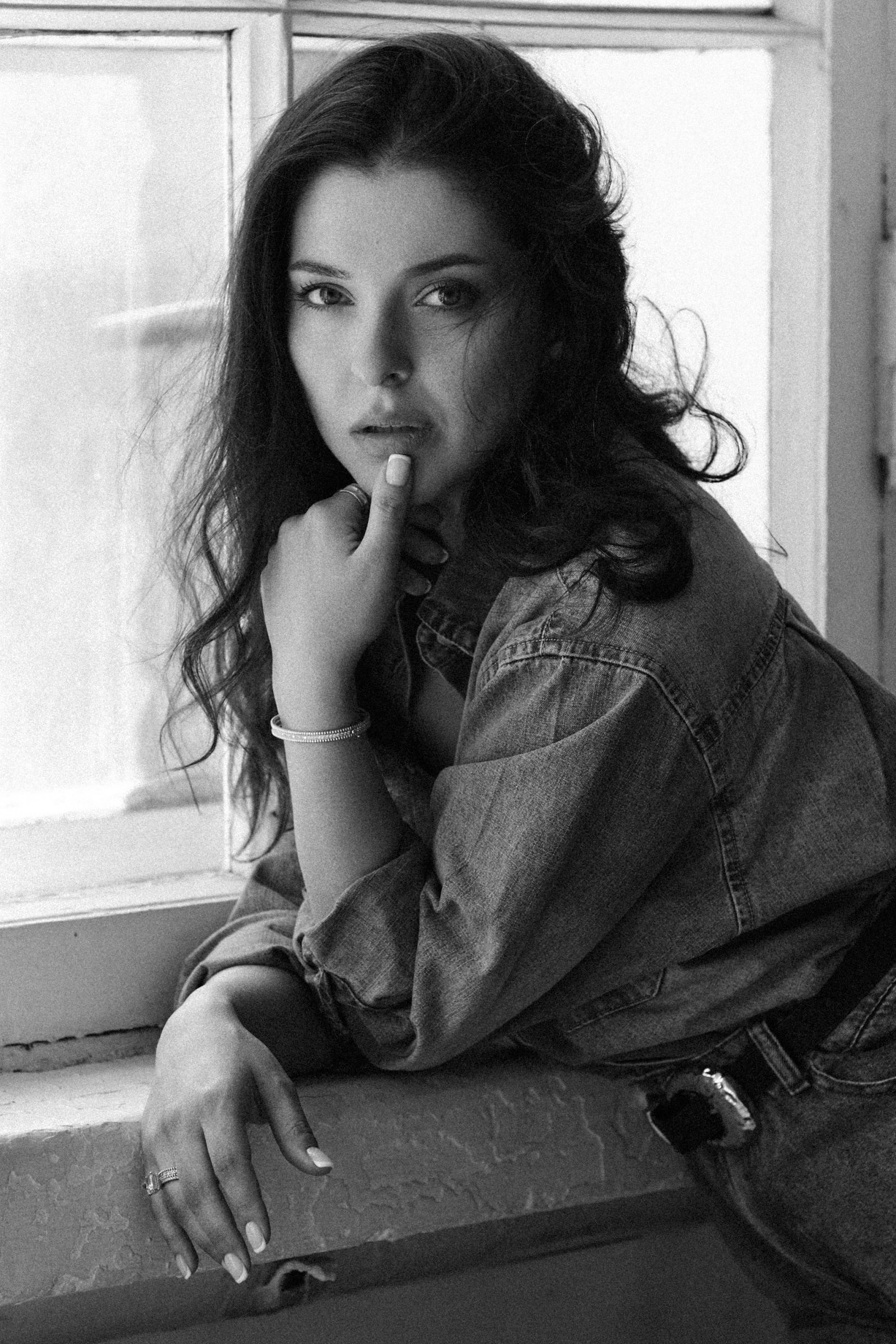 PORTRAITS. Photographer Monaco, Nice, French Riviera