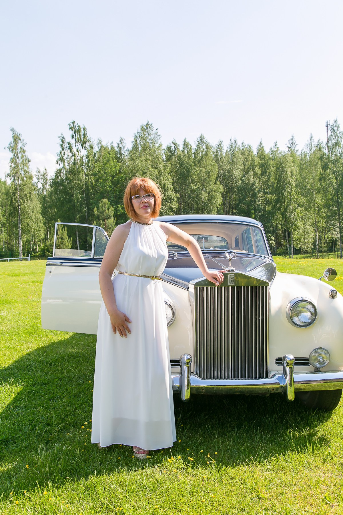 ДЕНЬ РОЖДЕНИЯ Конный клуб. Главная