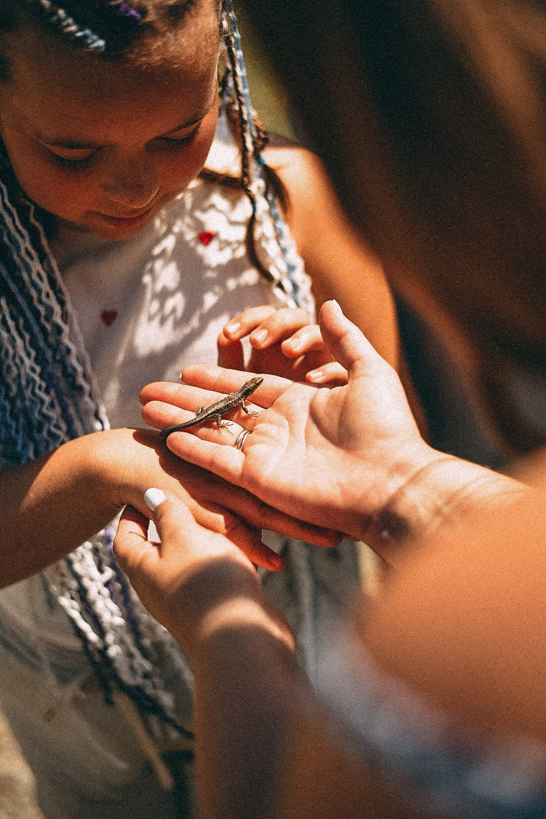 Роза хутор ⛰. Фотограф в Сочи — Маргарита Поганова