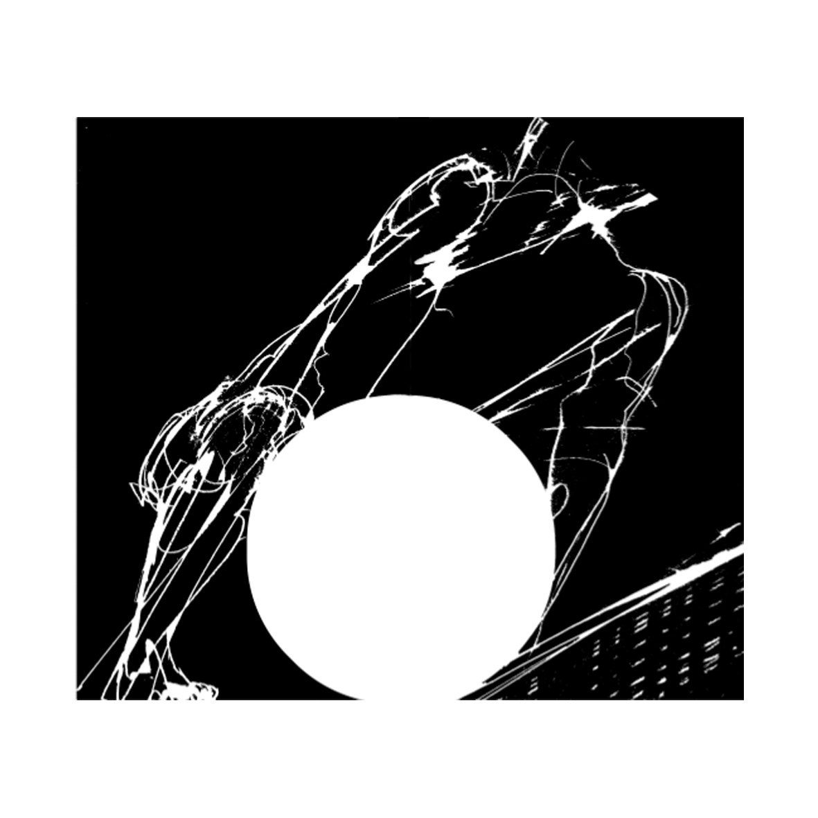 «ГЕРОЙ» Гостиница в Мытищах_2021