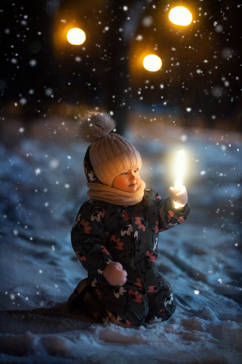 2024. Фотографы в городе Волгограде — Людмила Агеева и Алексей Околелов